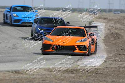 media/Oct-19-2025-Speed Ventures (Sun) [[a6e7fe67be]]/Red/Session 2 (Outside Grapevine)/